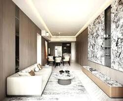 Springleaf Residence (D26), Apartment #598758731